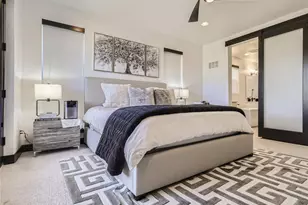 21418 E 61st Dr, Aurora, CO 80019 - Photo 18