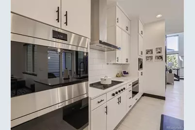 21418 E 61st Drive, Aurora, CO 80019 - Photo 14