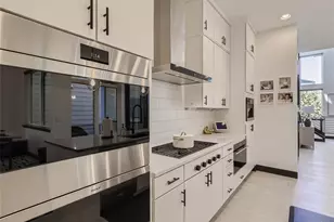 21418 E 61st Dr, Aurora, CO 80019 - Photo 14