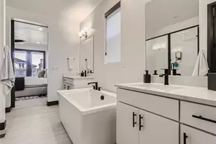 21418 E 61st Dr, Aurora, CO 80019 - Photo 20