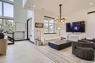 21418 E 61st Dr, Aurora, CO 80019 - Photo 6