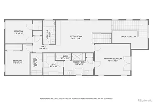 21418 E 61st Dr, Aurora, CO 80019 - Photo 42