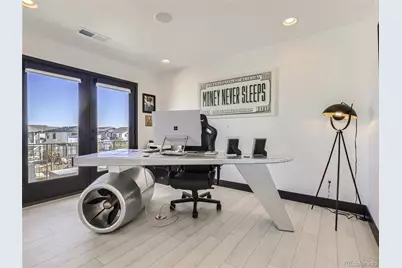 21418 E 61st Drive, Aurora, CO 80019 - Photo 30