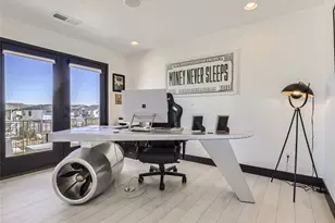 21418 E 61st Dr, Aurora, CO 80019 - Photo 30