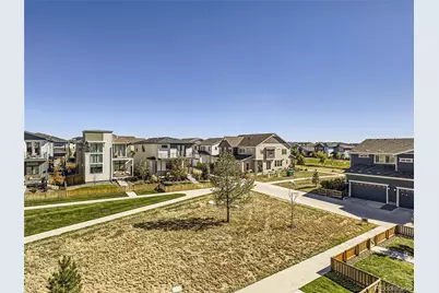 21418 E 61st Drive, Aurora, CO 80019 - Photo 36