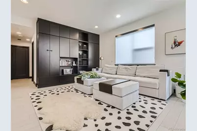 21418 E 61st Drive, Aurora, CO 80019 - Photo 26