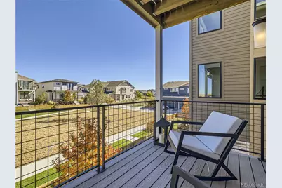 21418 E 61st Drive, Aurora, CO 80019 - Photo 4