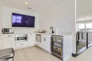 21418 E 61st Dr, Aurora, CO 80019 - Photo 32