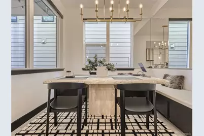 21418 E 61st Drive, Aurora, CO 80019 - Photo 10