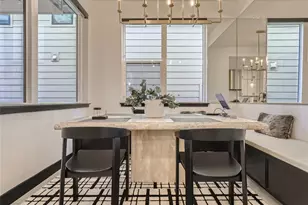 21418 E 61st Dr, Aurora, CO 80019 - Photo 10