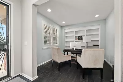 8098 Grady Circle, Castle Rock, CO 80108 - Photo 4