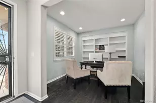 8098 Grady Cir, Castle Rock, CO 80108 - Photo 4