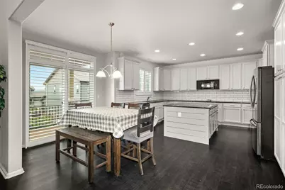 8098 Grady Circle, Castle Rock, CO 80108 - Photo 16