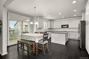 8098 Grady Cir, Castle Rock, CO 80108 - Photo 16