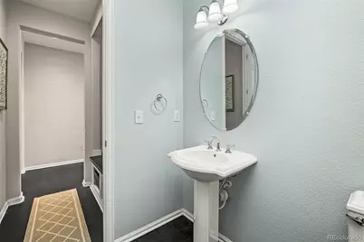 8098 Grady Circle, Castle Rock, CO 80108 - Photo 6