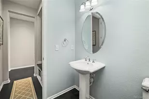 8098 Grady Cir, Castle Rock, CO 80108 - Photo 6