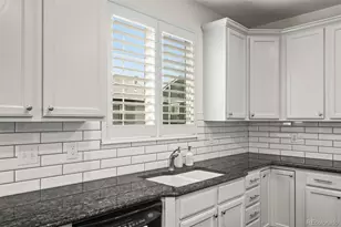 8098 Grady Cir, Castle Rock, CO 80108 - Photo 20