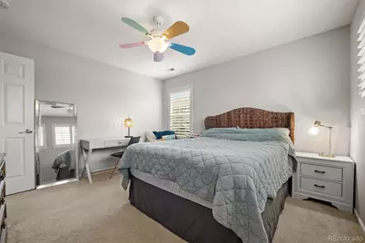 8098 Grady Circle, Castle Rock, CO 80108 - Photo 32