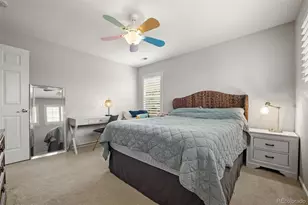 8098 Grady Cir, Castle Rock, CO 80108 - Photo 32