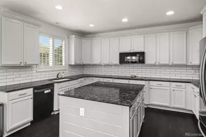 8098 Grady Circle, Castle Rock, CO 80108 - Photo 18