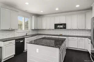 8098 Grady Cir, Castle Rock, CO 80108 - Photo 18