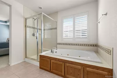 8098 Grady Circle, Castle Rock, CO 80108 - Photo 26