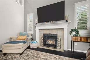 8098 Grady Cir, Castle Rock, CO 80108 - Photo 14