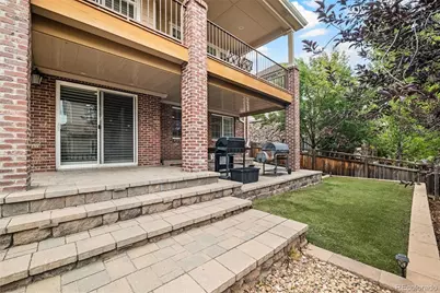 8098 Grady Circle, Castle Rock, CO 80108 - Photo 48