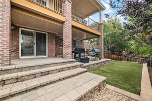 8098 Grady Cir, Castle Rock, CO 80108 - Photo 48