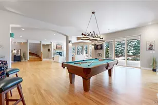 425 Tam O Shanter Way, Monument, CO 80132 - Photo 28