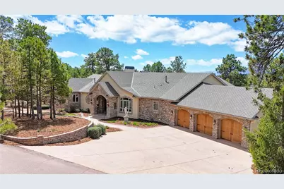 425 Tam O Shanter Way, Monument, CO 80132 - Photo 48