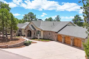 425 Tam O Shanter Way, Monument, CO 80132 - Photo 48