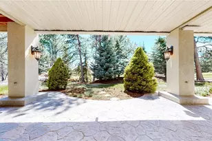 425 Tam O Shanter Way, Monument, CO 80132 - Photo 40