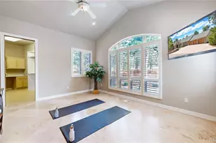 425 Tam O Shanter Way, Monument, CO 80132 - Photo 24