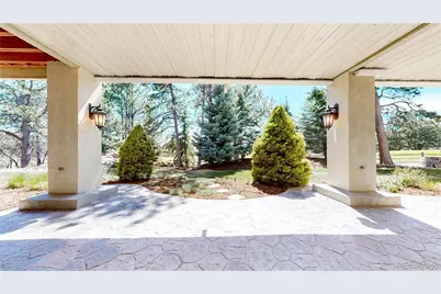 425 Tam O Shanter Way, Monument, CO 80132 - Photo 42