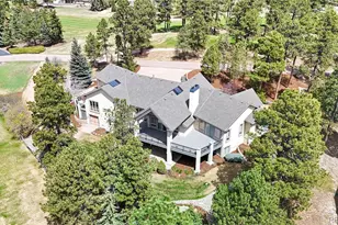 425 Tam O Shanter Way, Monument, CO 80132 - Photo 48