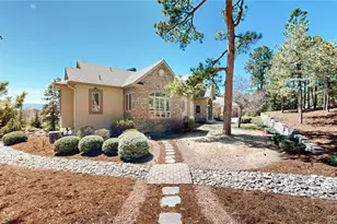 425 Tam O Shanter Way, Monument, CO 80132 - Photo 8