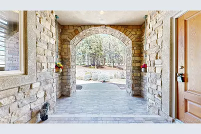 425 Tam O Shanter Way, Monument, CO 80132 - Photo 6
