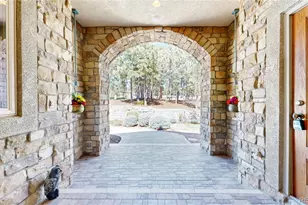425 Tam O Shanter Way, Monument, CO 80132 - Photo 6