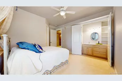 425 Tam O Shanter Way, Monument, CO 80132 - Photo 32