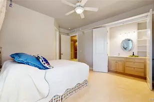 425 Tam O Shanter Way, Monument, CO 80132 - Photo 32