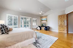 425 Tam O Shanter Way, Monument, CO 80132 - Photo 20