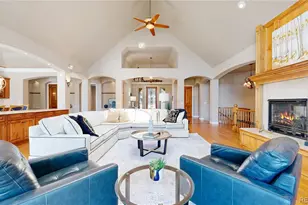 425 Tam O Shanter Way, Monument, CO 80132 - Photo 4