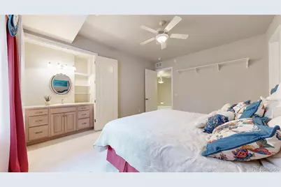 425 Tam O Shanter Way, Monument, CO 80132 - Photo 30