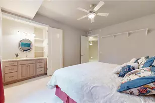 425 Tam O Shanter Way, Monument, CO 80132 - Photo 30