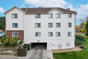 491 S Kalispell Way, Aurora, CO 80017 - Photo 32