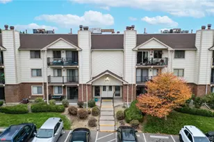 491 S Kalispell Way, Aurora, CO 80017 - Photo 1