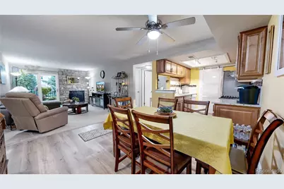 491 S Kalispell Way #305, Aurora, CO 80017 - Photo 4