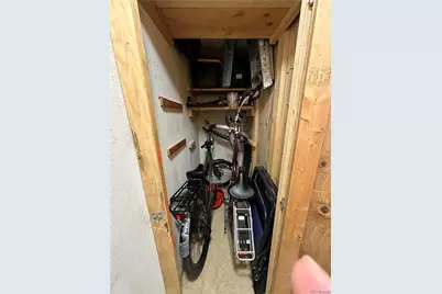 491 S Kalispell Way #305, Aurora, CO 80017 - Photo 26