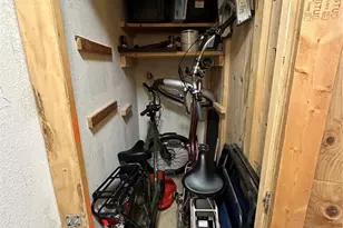 491 S Kalispell Way, Aurora, CO 80017 - Photo 26